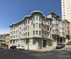 1801 Leavenworth St photo
